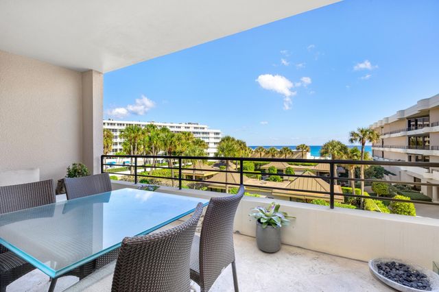120 Sunset Avenue W 3 D, Palm Beach, FL 33480