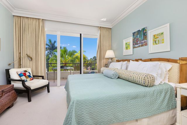 120 Sunset Avenue W 3 D, Palm Beach, FL 33480