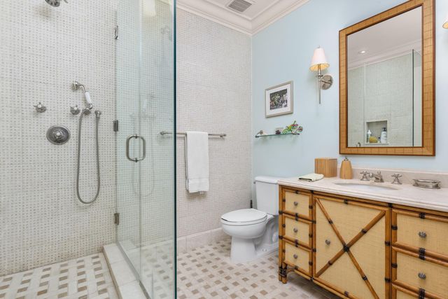 120 Sunset Avenue W 3 D, Palm Beach, FL 33480