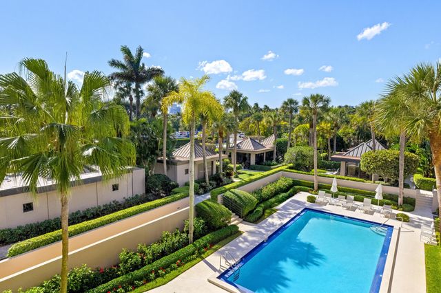 120 Sunset Avenue W 3 D, Palm Beach, FL 33480