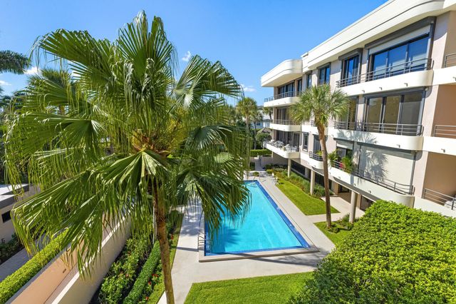120 Sunset Avenue W 3 D, Palm Beach, FL 33480