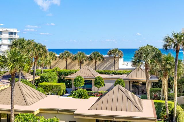 120 Sunset Avenue W 3 D, Palm Beach, FL 33480