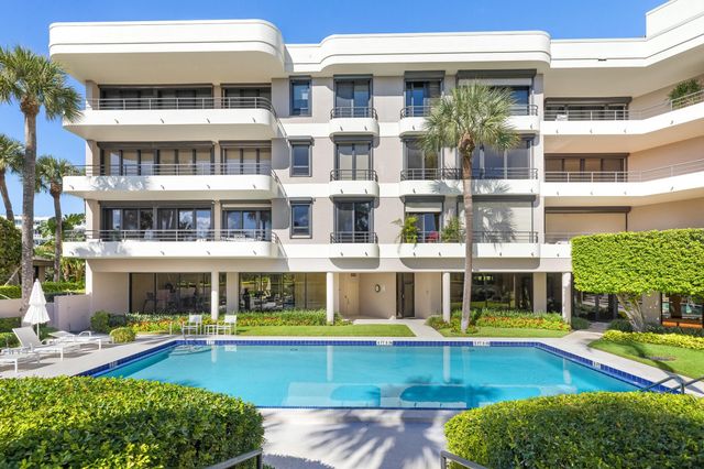 120 Sunset Avenue W 3 D, Palm Beach, FL 33480