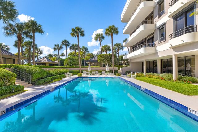 120 Sunset Avenue W 3 D, Palm Beach, FL 33480