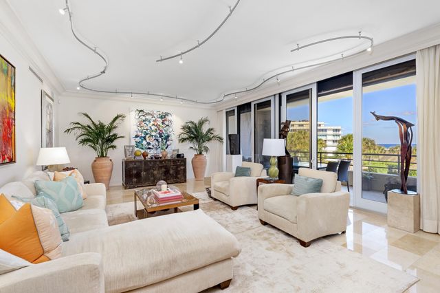 120 Sunset Avenue W 3 D, Palm Beach, FL 33480