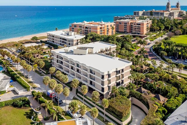 120 Sunset Avenue W 3 D, Palm Beach, FL 33480