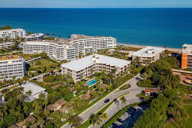 120 Sunset Avenue W 3 D, Palm Beach, FL 33480