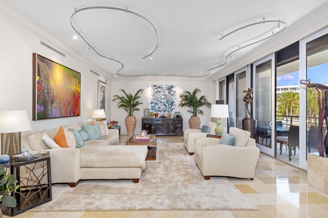 120 Sunset Avenue W 3 D, Palm Beach, FL 33480