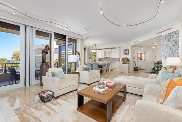 120 Sunset Avenue W 3 D, Palm Beach, FL 33480