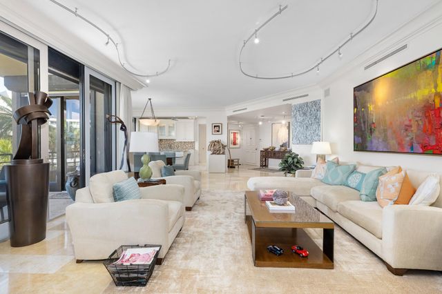 120 Sunset Avenue W 3 D, Palm Beach, FL 33480