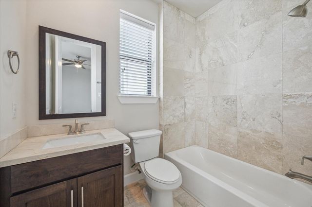 4113 Eigel Street, Houston, TX 77007