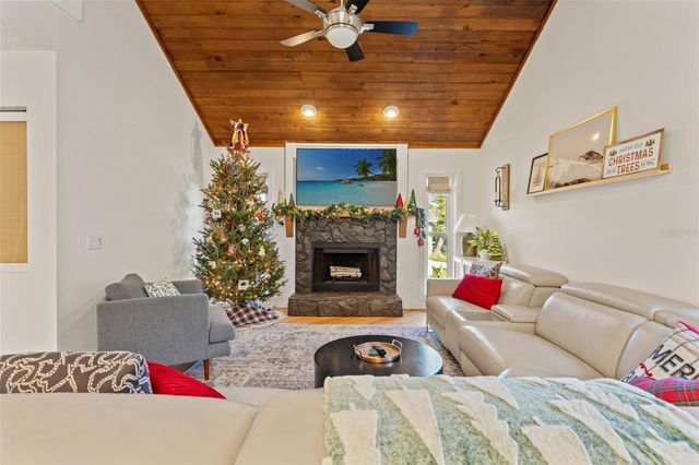 720 NATALIE LANE, Palm Harbor, FL 34683