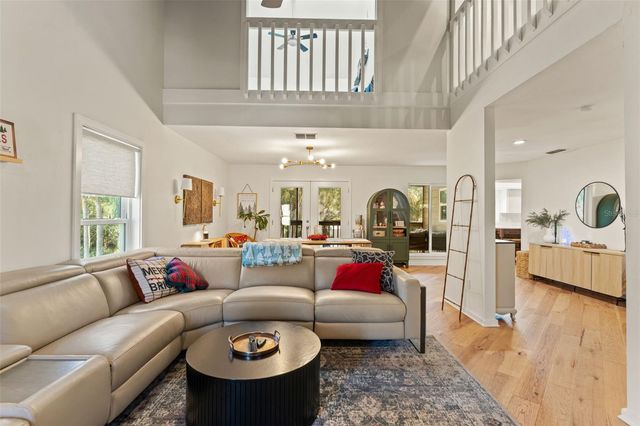 720 NATALIE LANE, Palm Harbor, FL 34683