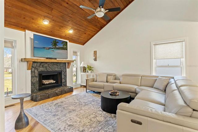 720 NATALIE LANE, Palm Harbor, FL 34683