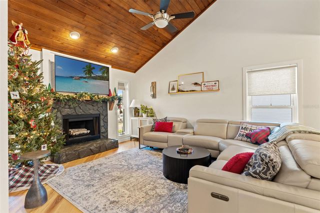 720 NATALIE LANE, Palm Harbor, FL 34683