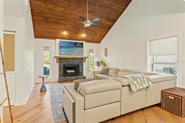 720 NATALIE LANE, Palm Harbor, FL 34683