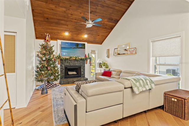 720 NATALIE LANE, Palm Harbor, FL 34683