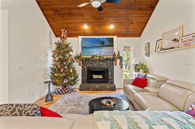 720 NATALIE LANE, Palm Harbor, FL 34683