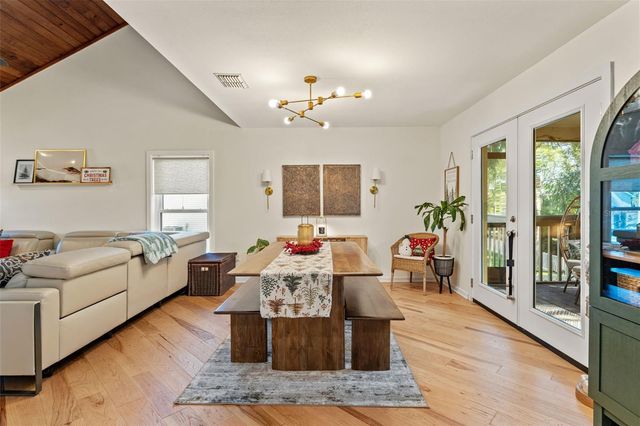 720 NATALIE LANE, Palm Harbor, FL 34683