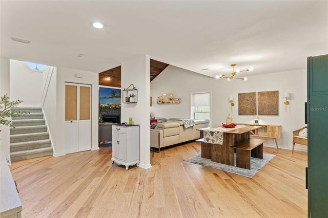 720 NATALIE LANE, Palm Harbor, FL 34683