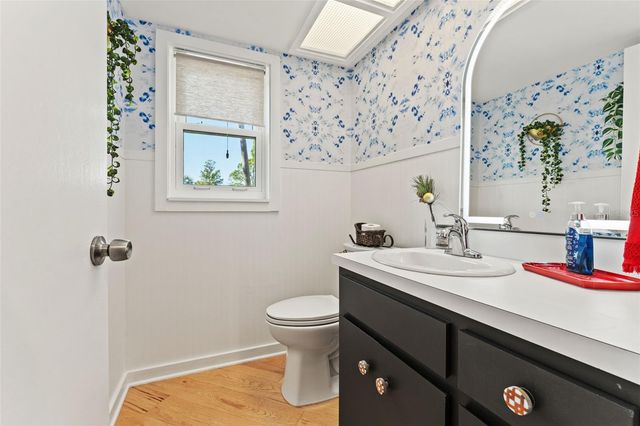 720 NATALIE LANE, Palm Harbor, FL 34683