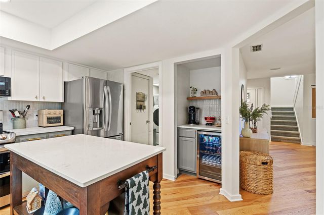 720 NATALIE LANE, Palm Harbor, FL 34683