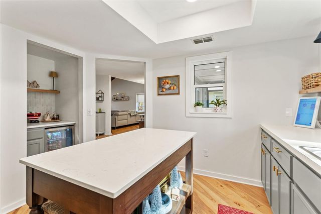 720 NATALIE LANE, Palm Harbor, FL 34683