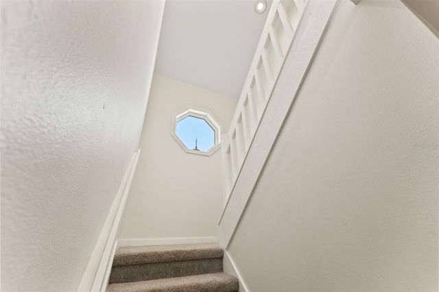 720 NATALIE LANE, Palm Harbor, FL 34683