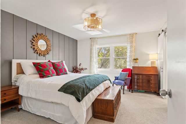 720 NATALIE LANE, Palm Harbor, FL 34683