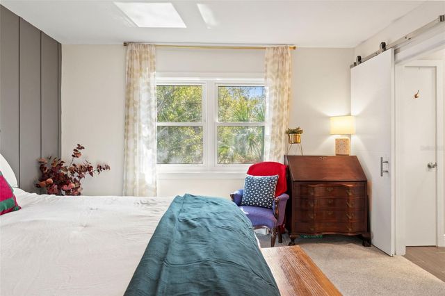 720 NATALIE LANE, Palm Harbor, FL 34683