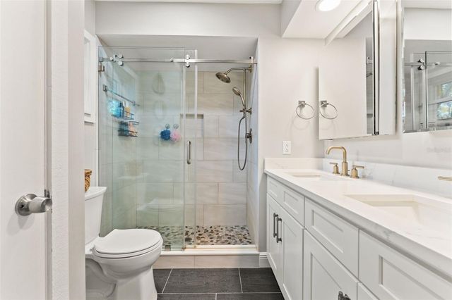 720 NATALIE LANE, Palm Harbor, FL 34683