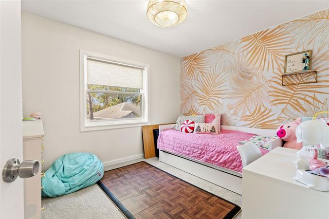 720 NATALIE LANE, Palm Harbor, FL 34683