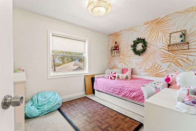 720 NATALIE LANE, Palm Harbor, FL 34683