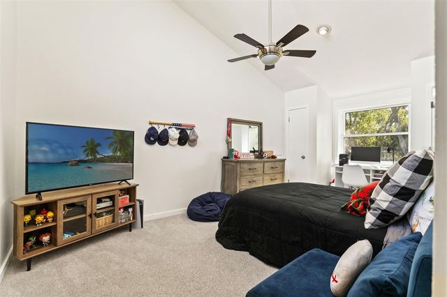 720 NATALIE LANE, Palm Harbor, FL 34683