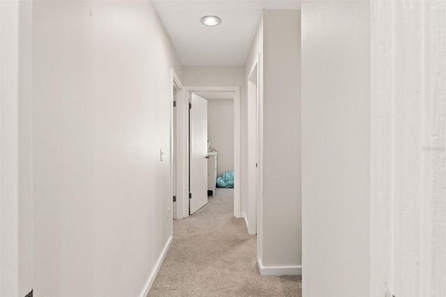 720 NATALIE LANE, Palm Harbor, FL 34683