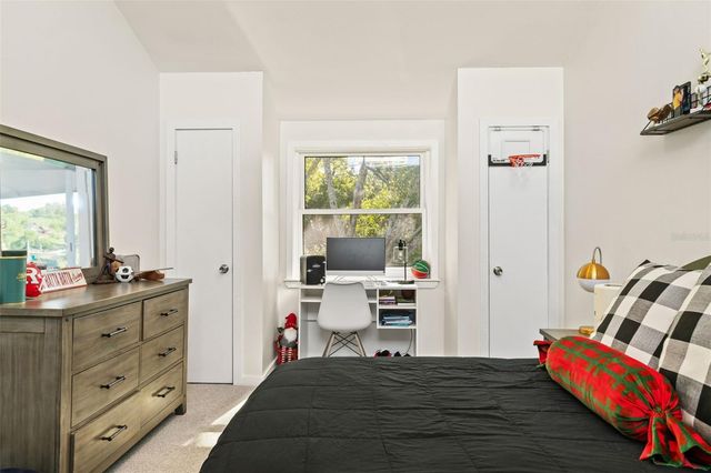 720 NATALIE LANE, Palm Harbor, FL 34683