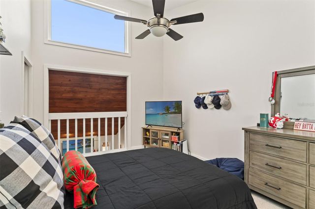 720 NATALIE LANE, Palm Harbor, FL 34683