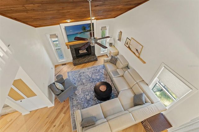 720 NATALIE LANE, Palm Harbor, FL 34683