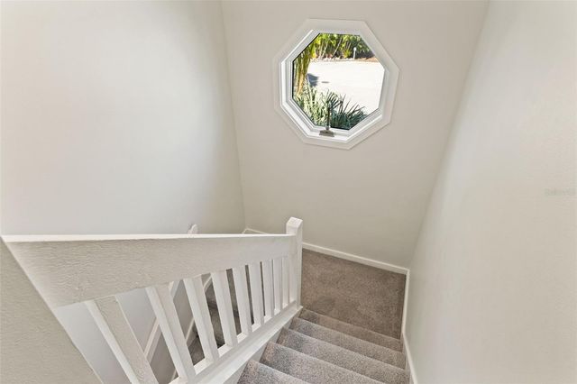 720 NATALIE LANE, Palm Harbor, FL 34683