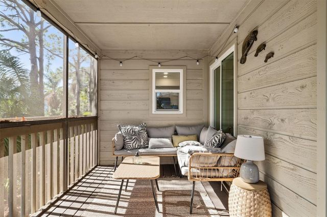 720 NATALIE LANE, Palm Harbor, FL 34683