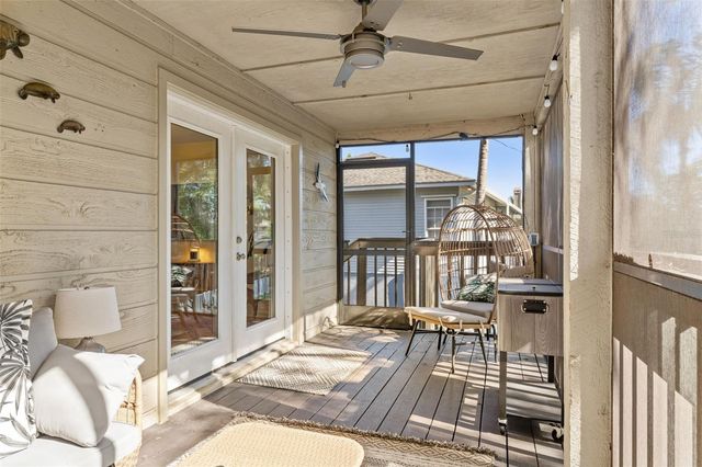 720 NATALIE LANE, Palm Harbor, FL 34683