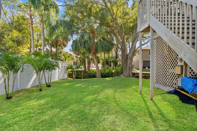 720 NATALIE LANE, Palm Harbor, FL 34683