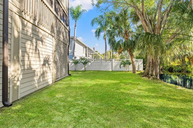 720 NATALIE LANE, Palm Harbor, FL 34683