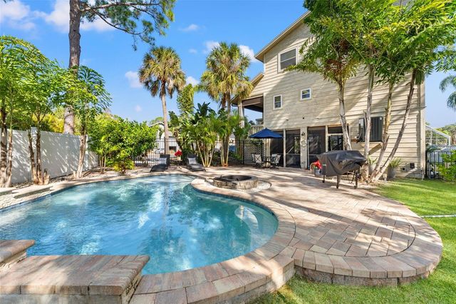 720 NATALIE LANE, Palm Harbor, FL 34683