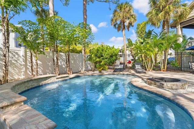 720 NATALIE LANE, Palm Harbor, FL 34683