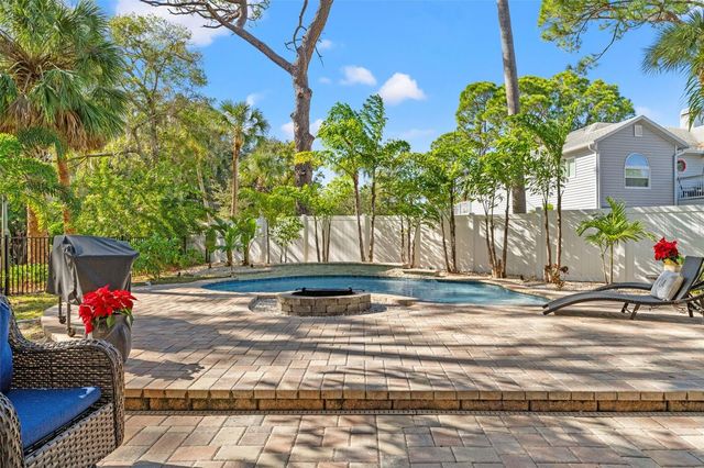 720 NATALIE LANE, Palm Harbor, FL 34683