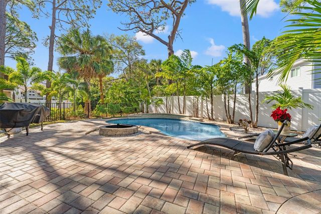 720 NATALIE LANE, Palm Harbor, FL 34683