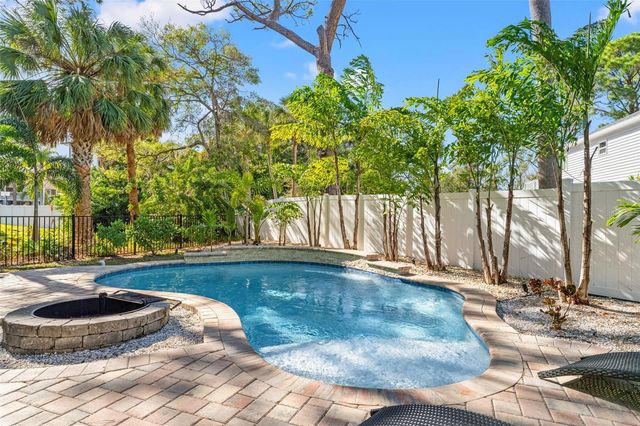 720 NATALIE LANE, Palm Harbor, FL 34683