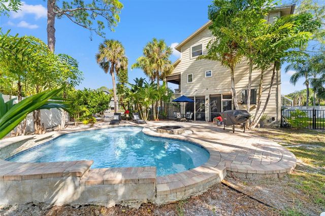 720 NATALIE LANE, Palm Harbor, FL 34683