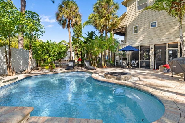 720 NATALIE LANE, Palm Harbor, FL 34683